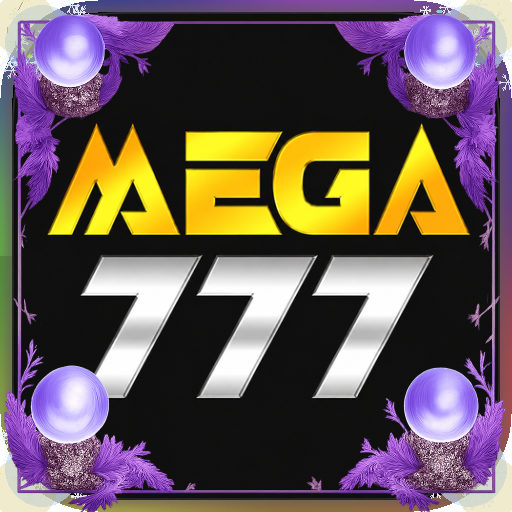 mega777 — galeri pratinjau Resmi APK